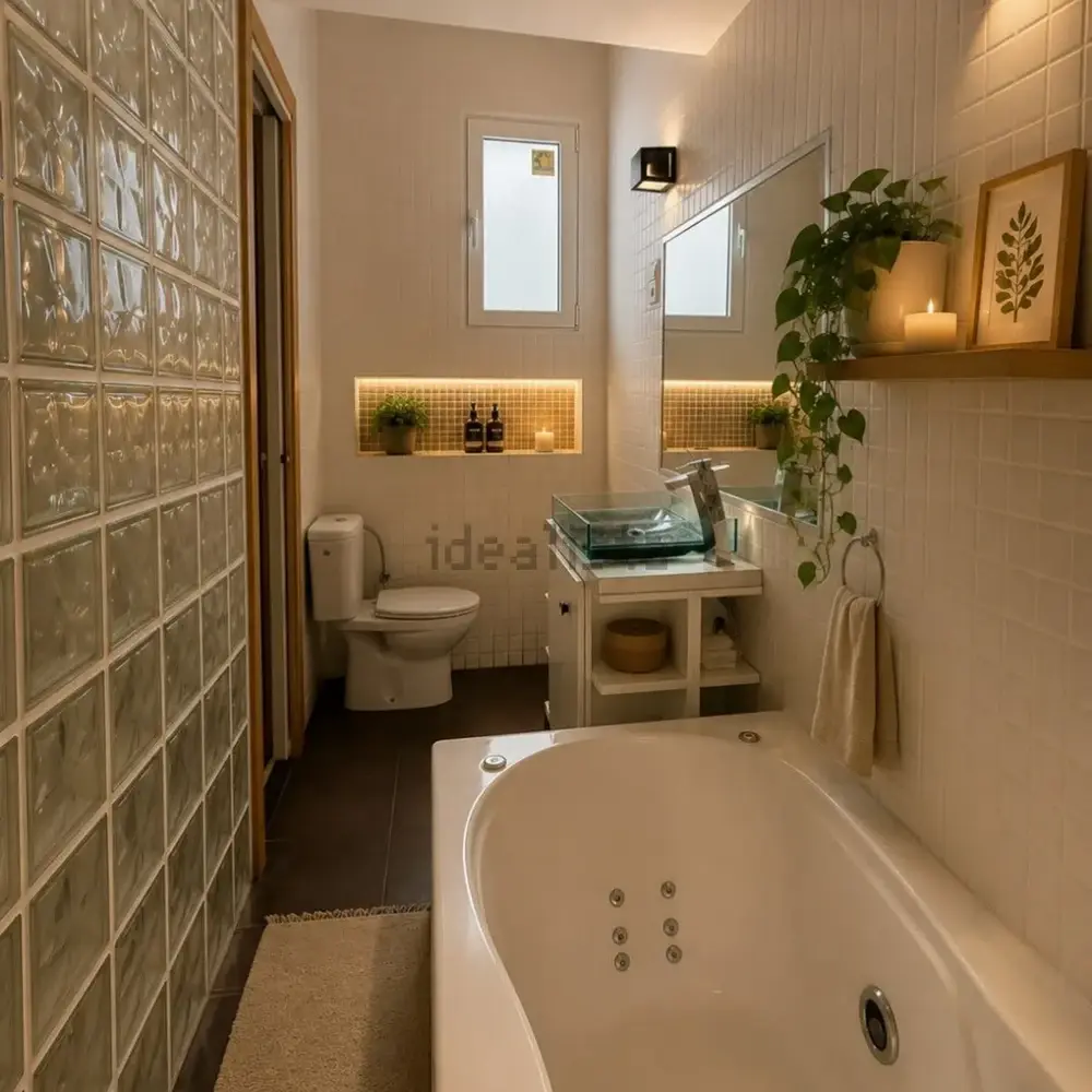 Piso en venta en Meson de Paredes - Imagen 6