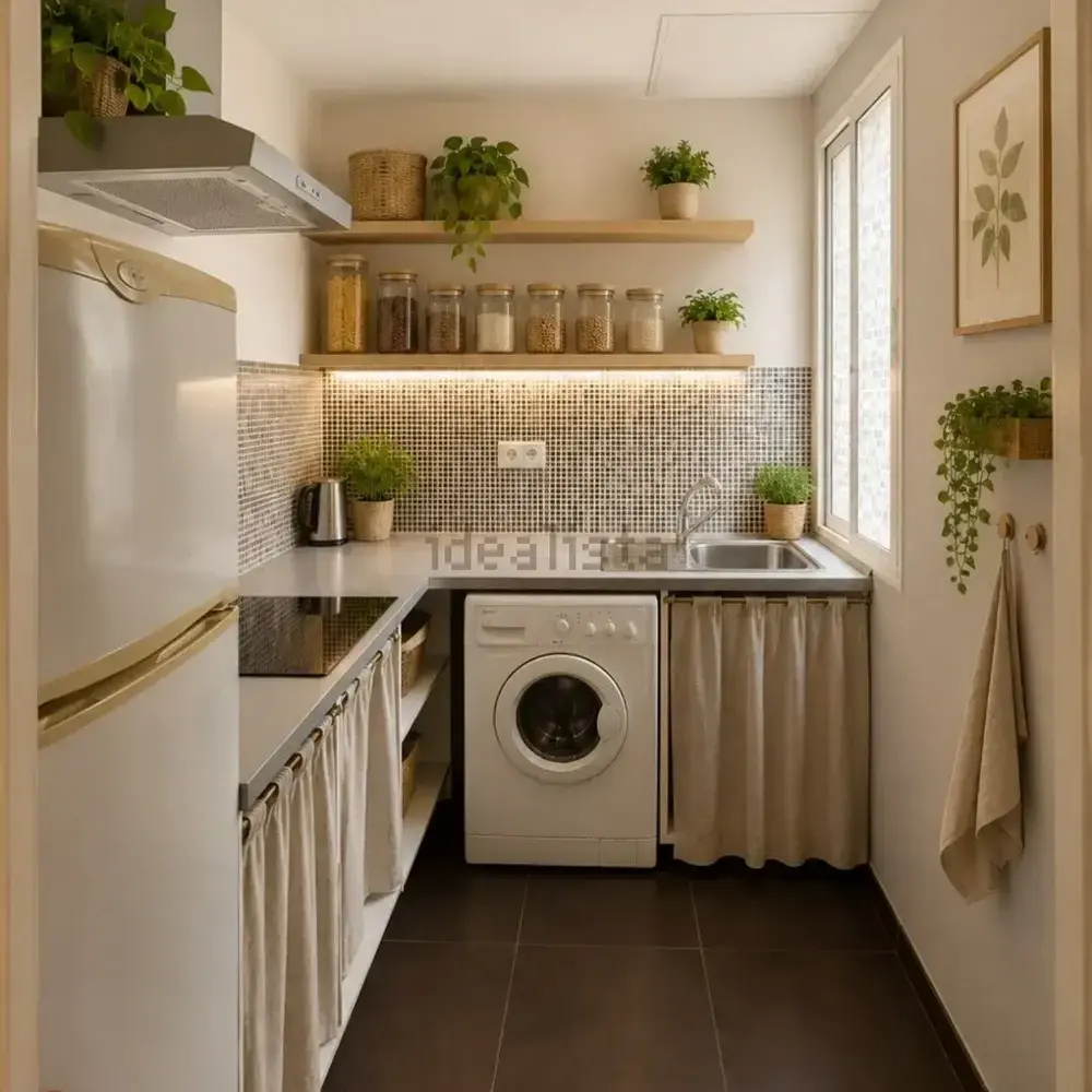 Piso en venta en Meson de Paredes - Imagen 2