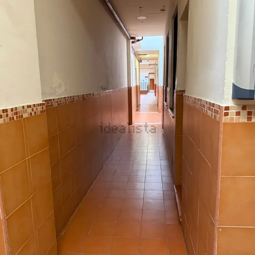 Piso en venta en Meson de Paredes - Imagen 4