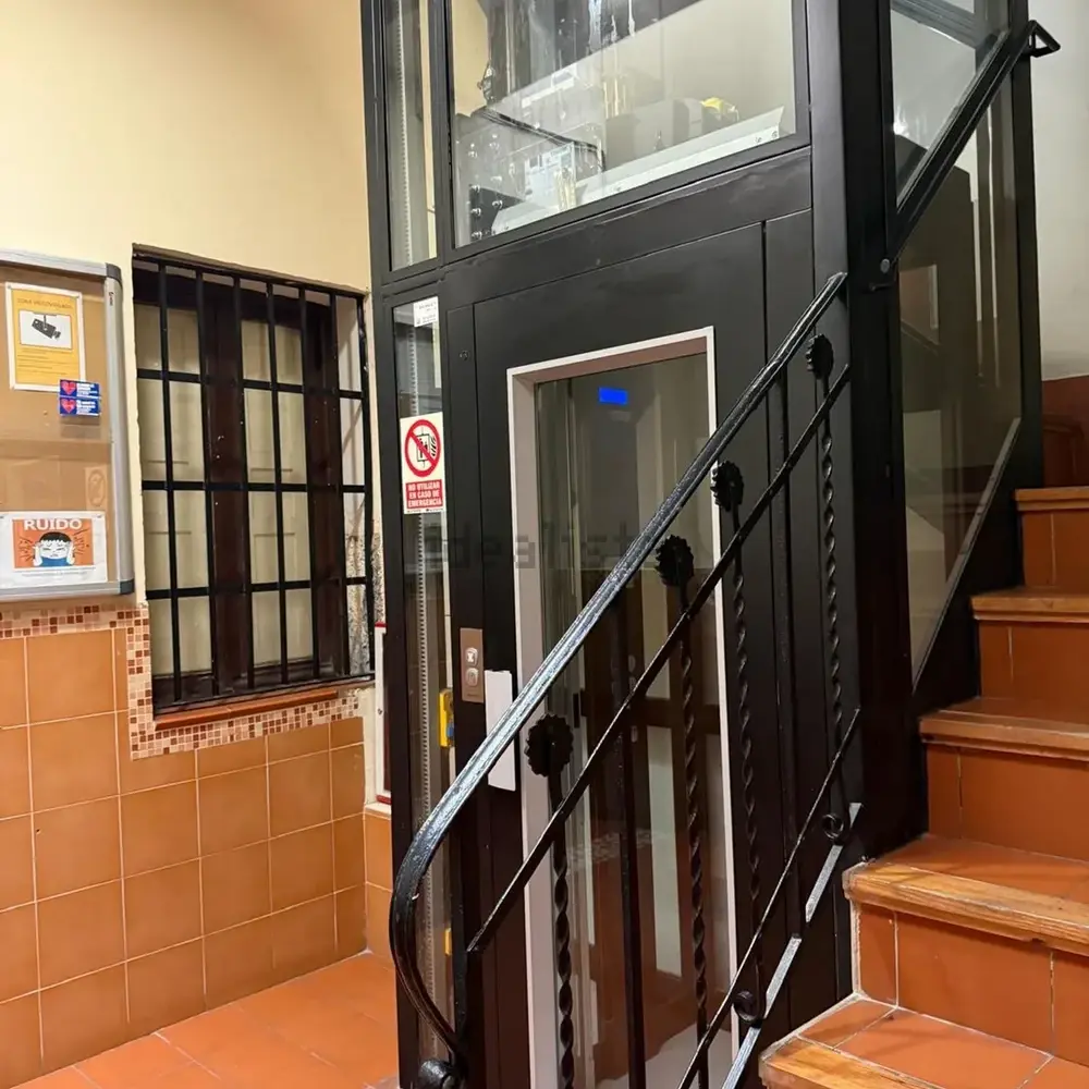 Piso en venta en Meson de Paredes - Imagen 7