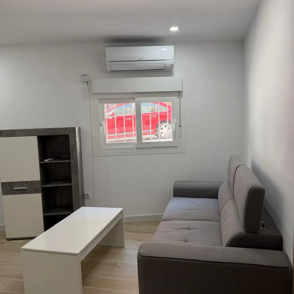 Piso en venta en Recesvinto - Imagen 10