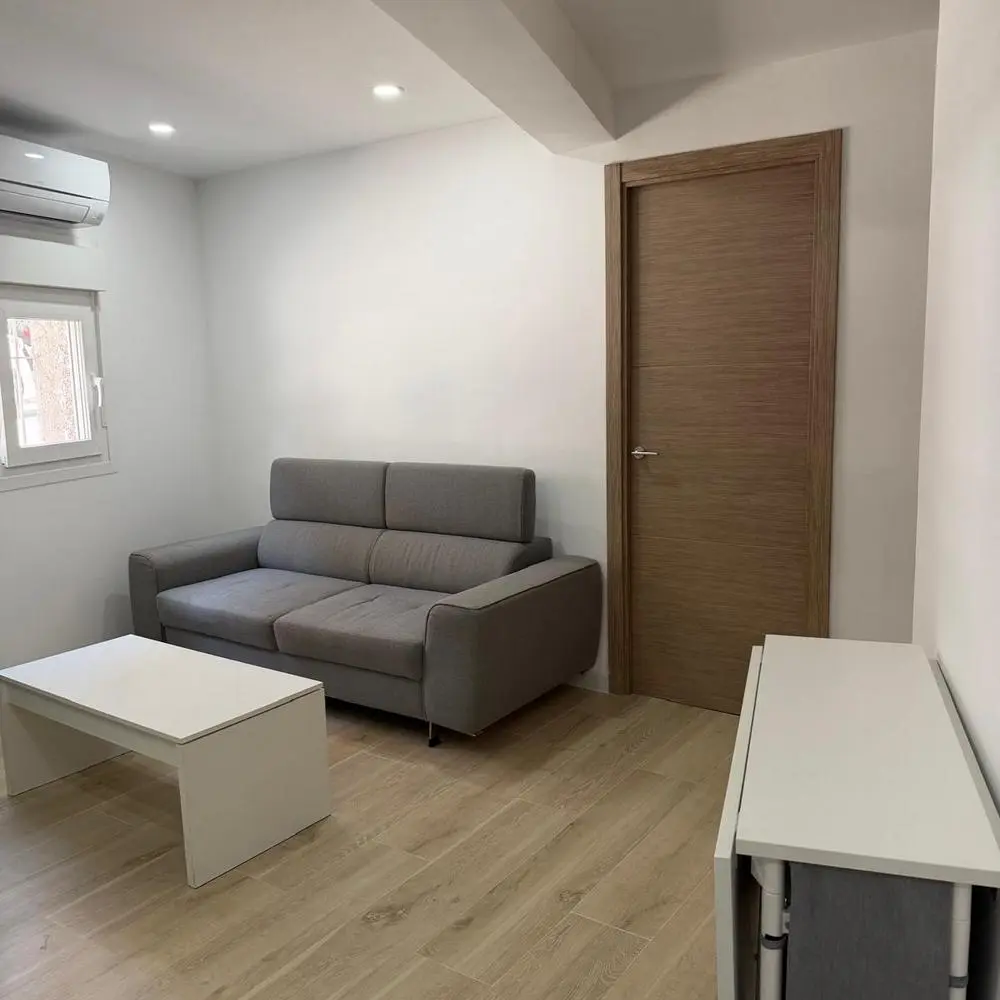 Piso en venta en Recesvinto - Imagen 3