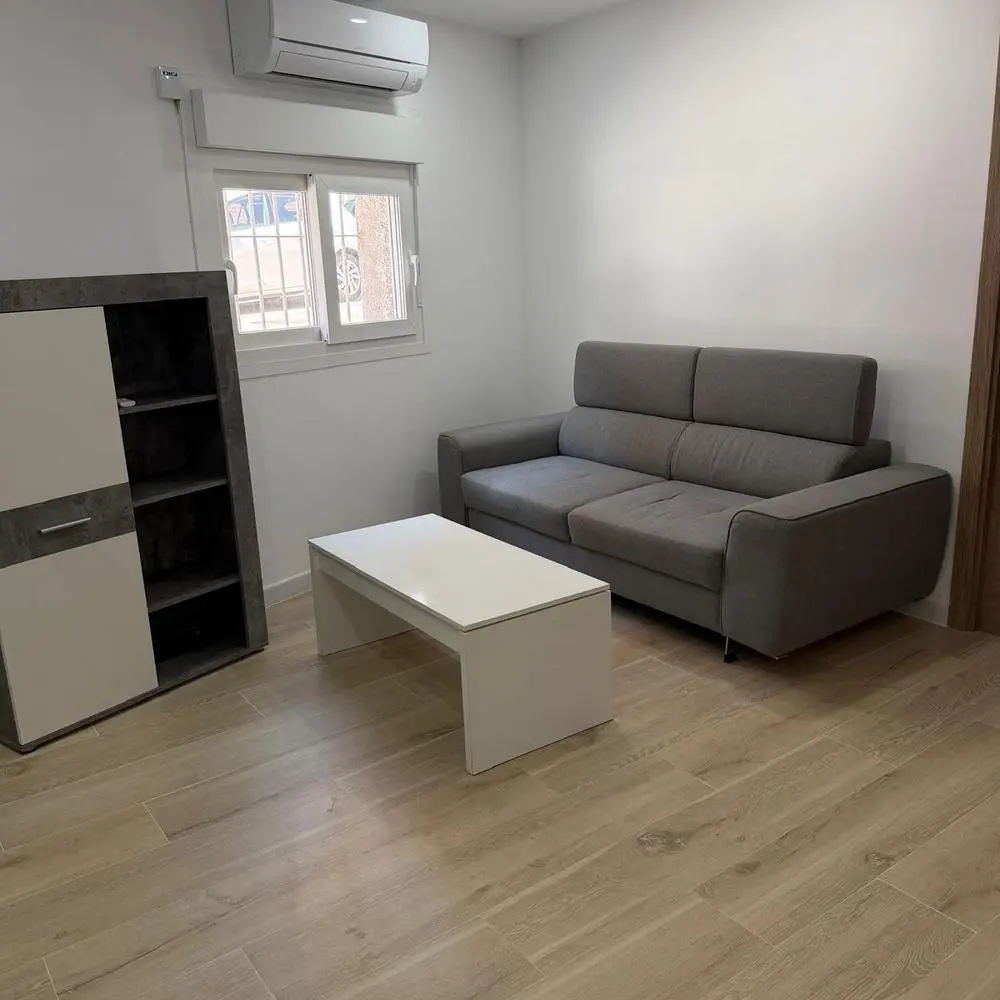 Piso en venta en Recesvinto - Imagen 9