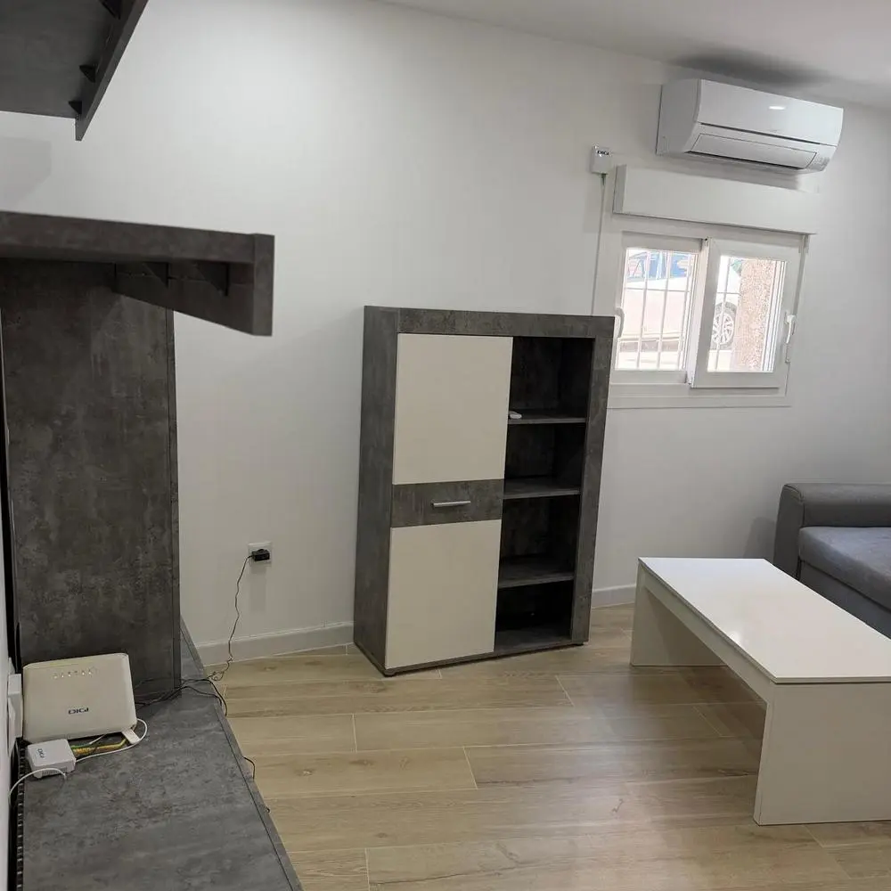 Piso en venta en Recesvinto - Imagen 7