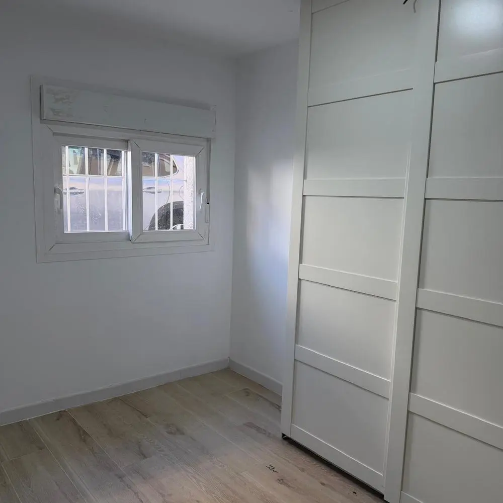 Piso en venta en Recesvinto - Imagen 4