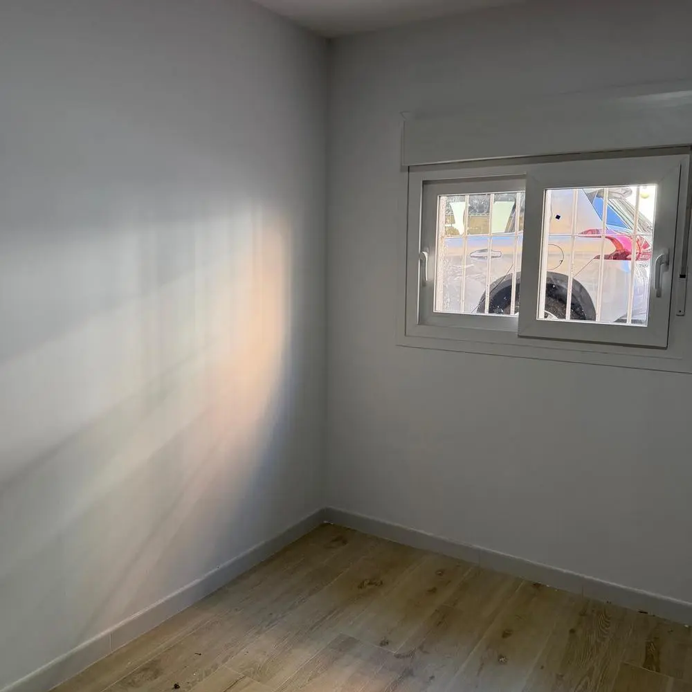 Piso en venta en Recesvinto - Imagen 5