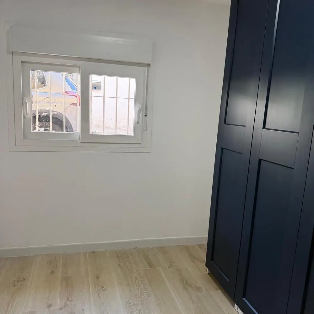 Piso en venta en Recesvinto - Imagen 2