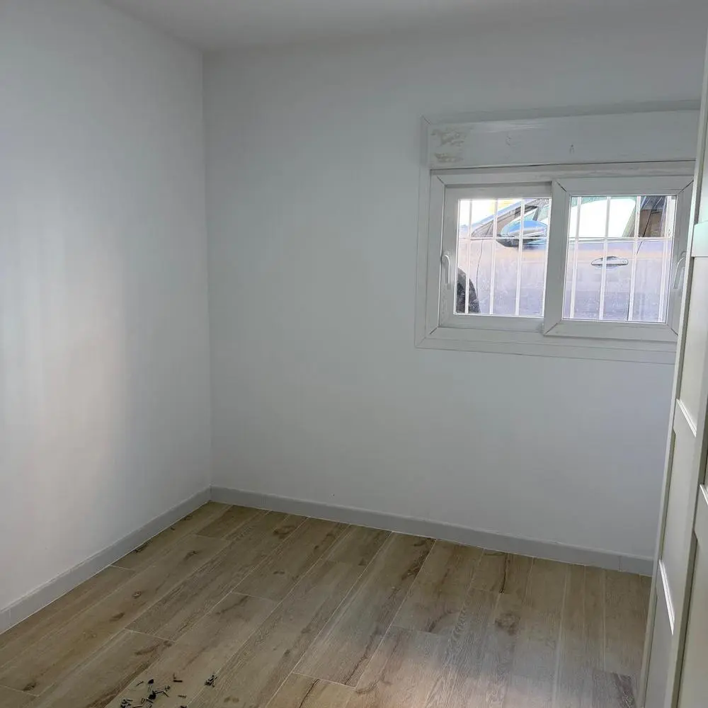 Piso en venta en Recesvinto - Imagen 8