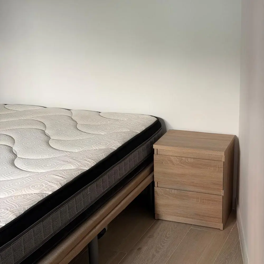 Piso en venta en Recesvinto - Imagen 6