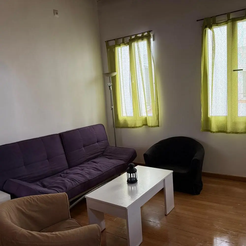 Piso en venta en Recesvinto - Imagen 11